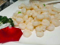 -花园茶楼(兴城西路店)