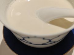 -炳胜公馆(珠江新城店)