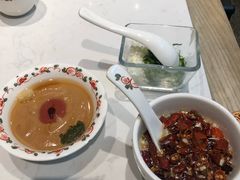 -东门口涮肉·砂锅·烤串(老门东店)