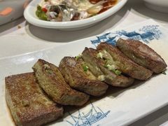 -文兴酒家(晶品店)