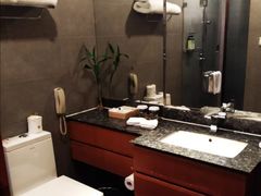 -淮安曙光国际大酒店(大运河广场花街店)