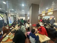 -周震馄饨