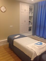 -纤姿俪纳产后恢复连锁机构(世纪东方广场店)