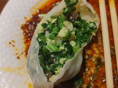 -倍儿美海鲜大排挡·非遗海鲜蒸饺(洋货店)
