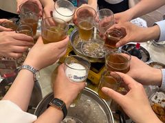 -小煵记·打边炉(西丽文光店)