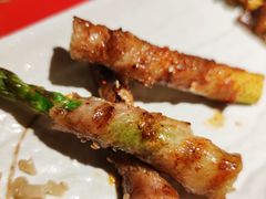 -御前十七(北京路天河城店)