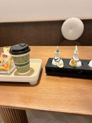 -禾美科技美肤·芳香疗愈SPA联合会所