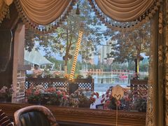 -海尔巴格·新疆菜(吐鲁番店)