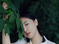-武汉长江大桥