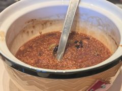 -阿喆私房菜(西五路店)