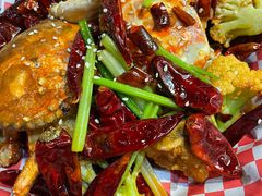 -大厨的餐厅(曾厝垵总店)