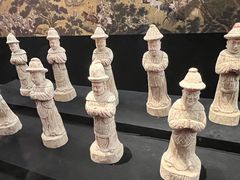 -中国江南水乡文化博物馆