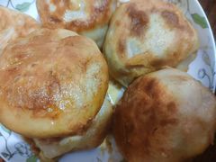 -尹记门钉肉饼(丰台站店)