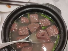 -潮江春(阳光店)