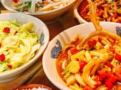 -潇湘阁(尚都SOHO店)