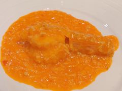 -苏浙总会(国金中心店)