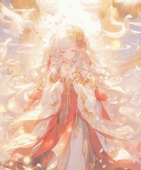 -小梨·OndaPro·专业脱毛连锁机构