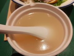 -肥小福·烧鹅专门店(环宇荟店)