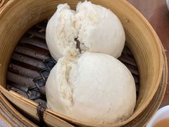 -香港蓮香樓(中環店)