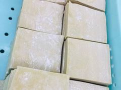 -华良切面店(航建大楼店)