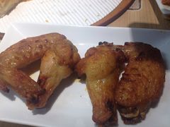 -必胜客(吾悦国际广场店)
