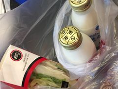 -85度C(上海兰溪二店)
