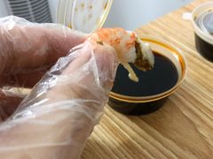 -蚝翅·海鲜粥·烧烤·宁夏滩羊季(玉米楼店)