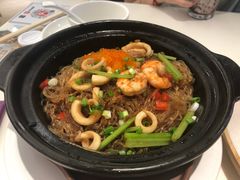 -太兴餐厅(东方广场分店)