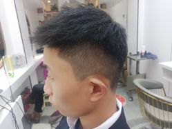 -董小姐的店