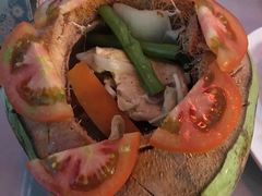 -Lanterns Vietnamese Restaurant