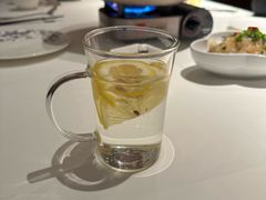 -满满海佛跳墙(千禧店)