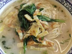 -四海楼(如皋定慧禅寺店)