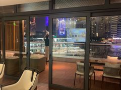 -RIVIERA 松鹤楼(外滩店)