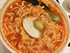 -大铁勺新津菜(东丽阳光新业广场店)