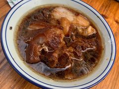 -聪辉同安老美食饭店(大元路店)