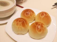 -凤凰楼酒家·粤宴点心(华强北店)