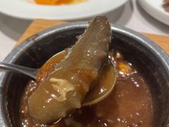 -醉胶东(友谊店)
