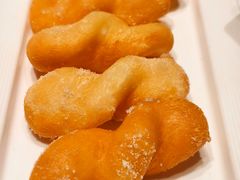 白糖饺子-宴长沙(五一广场店)