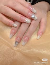 -妙睫屋日式美甲美睫
