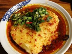 -玉泉山庄(亚欧店)