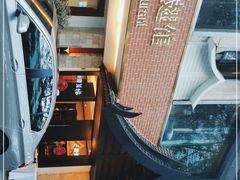 -阿诺泰·泰国餐厅(棕北店)