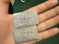 -老光明岗琼甜茶馆