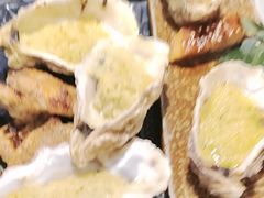 -菊上料理(蜀山银泰百货店)