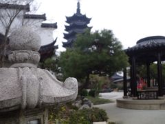 -马相伯故居