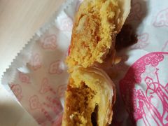 -采芝斋评弹茶馆(观前街店)