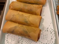 -南翔馒头店(豫园店)