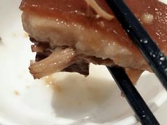 -眉州东坡(远洋未来广场店)