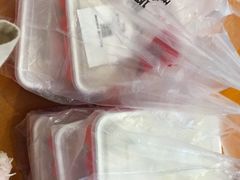 -清和传家饺子(龙泉道物美店)