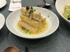 -老吉士酒家(丁香国际店)