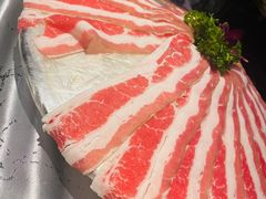 -红辣椒·川菜·火锅(大洋中心店)